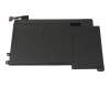 IPC-Computer Akku kompatibel zu Lenovo SB10F46459 mit 41Wh