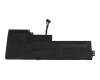 IPC-Computer Akku kompatibel zu Lenovo SB10K97577 mit 22,8Wh