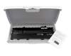 IPC-Computer Akku kompatibel zu Lenovo SB10K97586 mit 55Wh
