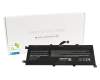 IPC-Computer Akku kompatibel zu Lenovo SB10T83177 mit 44Wh