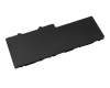 IPC-Computer Akku kompatibel zu Panasonic CF-VZSUOQW-5 mit 29,64Wh