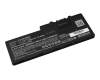 IPC-Computer Akku kompatibel zu Panasonic P6EH-00509 mit 29,64Wh