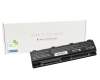 IPC-Computer Akku kompatibel zu Toshiba PABAS272 mit 56Wh