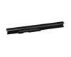 IPC-Computer Akku schwarz kompatibel zu HP HSTNN-IB5M mit 38Wh