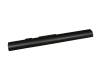 IPC-Computer Akku schwarz kompatibel zu HP LA04DF mit 38Wh