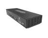 IPC-Computer PRIPC2 TB4 Quad-Display Docking Station inkl. 160W Netzteil