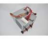 J33F2 Dell 305W power supply unit for
