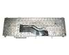J8NYG Original Dell Tastatur DE (deutsch) schwarz mit Mouse-Stick