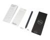 JCK8W Original Dell Active Pen