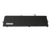 JI04047XL-PL Original HP Akku 47Wh