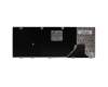 K020662J1 Original Asus Tastatur DE (deutsch) schwarz