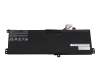 K15CXN Original Pegatron Akku 60Wh