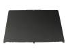 K23C06NW Original Lenovo Touch-Displayeinheit 14,0 Zoll (WUXGA 1920x1200) schwarz