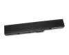 K52L681 Original Asus Akku 80Wh