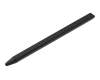 K6W09 Original Dell Passive Pen