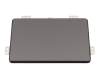 KA0022MN6 Original Lenovo Touchpad Board
