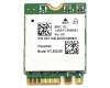 KE.11X0M.001 Acer WLAN MediaTek 802.11AX Bluetooth FM WiFi 6 2X2 AX