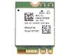 KE.11X0M.001 Acer WLAN MediaTek 802.11AX Bluetooth FM WiFi 6 2X2 AX