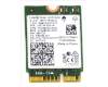 KE.11X0M.001 Acer WLAN MediaTek 802.11AX Bluetooth FM WiFi 6 2X2 AX