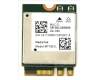 KE.11X0M.001 Acer WLAN MediaTek 802.11AX Bluetooth FM WiFi 6 2X2 AX