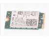 KE.11X0N.009 Acer WLAN 802 11AX INTAX201 NGWG NV AX 2x2