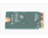 KE.11X0N.009 Acer WLAN 802 11AX INTAX201 NGWG NV AX 2x2
