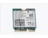 KE.11X0N.021 Acer Wlan Intel 802.11a Bluetooth 5 2x2