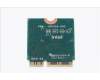 KE.11X0N.021 Acer Wlan Intel 802.11a Bluetooth 5 2x2