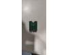 KE.11X0N.027 Acer WLAN INTEL AX101 NGWG NV