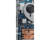 KE.11X0N.027 Acer WLAN INTEL AX101 NGWG NV