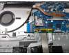 KE.11X0N.027 Acer WLAN INTEL AX101 NGWG NV