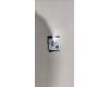 KE.11X0N.027 Acer WLAN INTEL AX101 NGWG NV