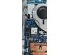 KE.11X0N.027 Acer WLAN INTEL AX101 NGWG NV