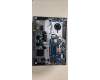 KE.11X0N.027 Acer WLAN INTEL AX101 NGWG NV
