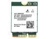 KE.11X0N.027 Acer WLAN INTEL AX101 NGWG NV