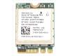 KE.WF60A.001 Acer WLAN 6E Bluetooth 5.2 RZ616 AMD 2x2 M.2 2230