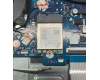KE.WF60A.001 Acer WLAN 6E Bluetooth 5.2 RZ616 AMD 2x2 M.2 2230