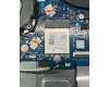 KE.WF60A.001 Acer WLAN 6E Bluetooth 5.2 RZ616 AMD 2x2 M.2 2230