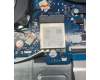 KE.WF60A.001 Acer WLAN 6E Bluetooth 5.2 RZ616 AMD 2x2 M.2 2230