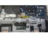 KE.WF60A.001 Acer WLAN 6E Bluetooth 5.2 RZ616 AMD 2x2 M.2 2230