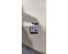 KE.WF60A.003 Acer Wlan 6E Bluetooth 5.3 MT7922