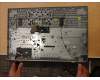 KE.WF60M.001 Acer WLAN MT7922A 2x2 MEDIATEK