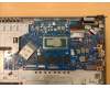 KE.WF60M.001 Acer WLAN MT7922A 2x2 MEDIATEK
