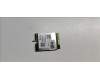 KE.WF60M.001 Acer WLAN MT7922A 2x2 MEDIATEK