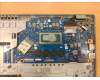 KE.WF60M.001 Acer WLAN MT7922A 2x2 MEDIATEK