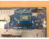 KE.WF60M.001 Acer WLAN MT7922A 2x2 MEDIATEK
