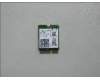 KE.WF60N.003 Acer WLAN AX211 NGWG NV 2x2 INTEL