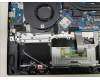 KE.WF60N.003 Acer WLAN AX211 NGWG NV 2x2 INTEL