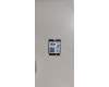 KE.WF60N.003 Acer WLAN AX211 NGWG NV 2x2 INTEL