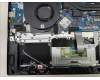 KE.WF60N.005 Acer WLAN AX211 NGWG NVX 2x2 INTEL